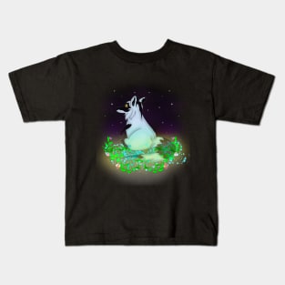 Snow Kids T-Shirt